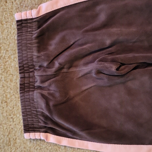 2 PC Puma outfit - Picture 8 of 15